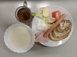 28.10.25 sniadanie 1