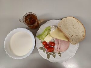 29.10.25 sniadanie 1