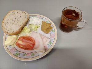 29.10.25 sniadanie 6