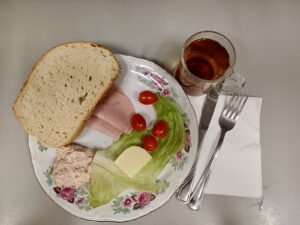 03.11.2025 kolacja 1