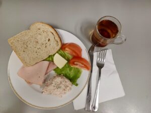 03.11.2025 kolacja 6