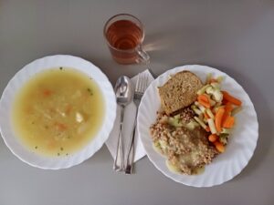 03.11.2025 obiad 1, 6 03.11.2025 obiad 1, 6