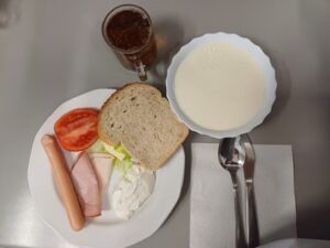 04.11.25 sniadanie 1