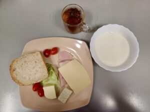 05.11.25 sniadanie 1