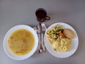 06.11.25 obiad 6 06.11.25 obiad 6