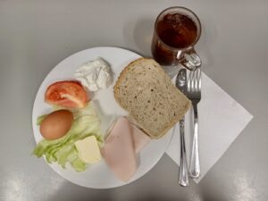 06.11.25 sniadanie 6 06.11.25 sniadanie 6