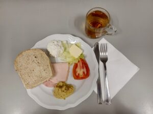 07.11.25 sniadanie 6 07.11.25 sniadanie 6