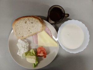 12.11.25 sniadanie 1 12.11.25 sniadanie 1