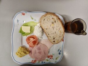 12.1125 sniadanie 6 12.1125 sniadanie 6