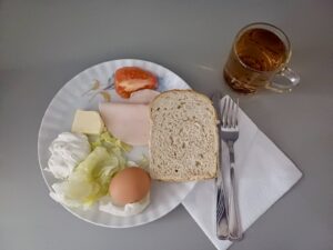 13.11.25 sniadanie 6 13.11.25 sniadanie 6