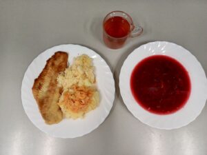 14.11.25 obiad 1 14.11.25 obiad 1