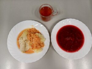 14.11.25 obiad 6 14.11.25 obiad 6