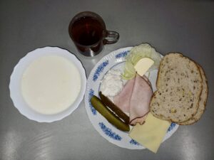 17.11.25 sniadanie 1