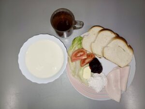 17.11.25 sniadanie 2 17.11.25 sniadanie 2