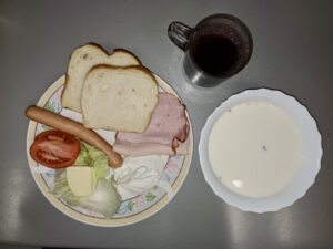 18.11.25 sniadanie 2