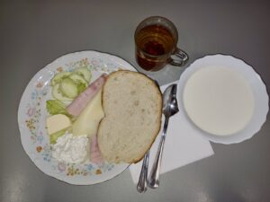 19.11.25 sniadanie 1