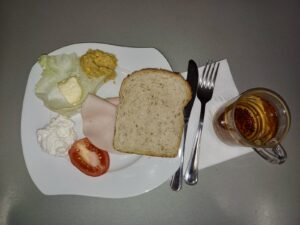 19.11.25 sniadanie 6