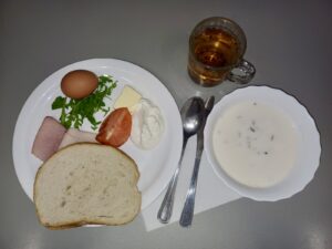 20.11.25 sniadanie 1