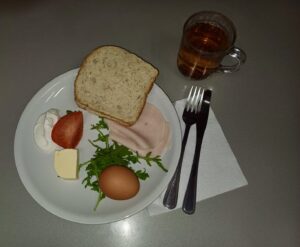 20.11.25 sniadanie 6