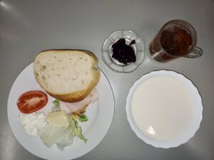 21.11.25 sniadanie 2