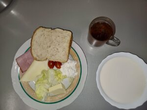 21.11.25 sniadanie 6