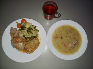 24.11.25 obiad 1, 6 24.11.25 obiad 1, 6