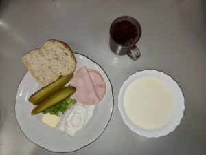 25.11.25 sniadanie 6