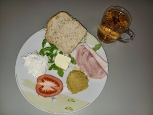 26.11.25 sniadanie 6