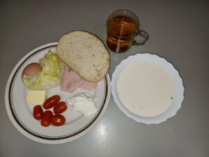 27.11.25 sniadanie 1