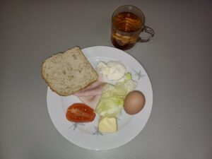 27.11.25 sniadanie 6