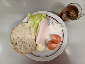 30.10.25 sniadanie 6