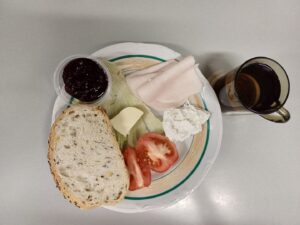 31.10.25 sniadanie 6