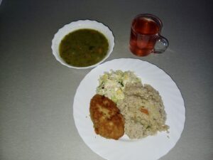 01.12.2025 obiad 1 01.12.2025 obiad 1