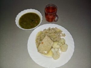 01.12.2025 obiad 6 01.12.2025 obiad 6