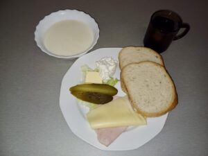 01.12.2025 sniadanie 1 01.12.2025 sniadanie 1