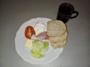 01.12.2025 sniadanie 6 01.12.2025 sniadanie 6