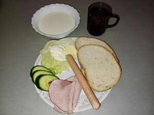 02.12.2025 sniadanie 1