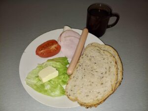 02.12.2025 sniadanie 6