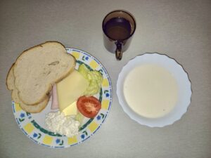 03.12.25 sniadanie 1