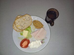 03.12.25 sniadanie 6