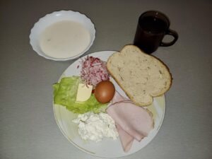 04.12.25 sniadanie 1