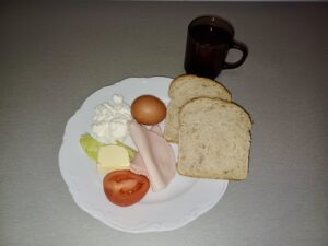 04.12.25 sniadanie 6