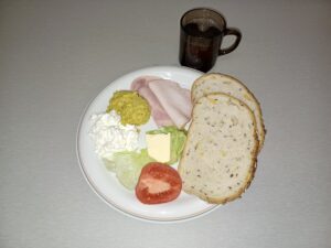 08.12.25 sniadanie 6 08.12.25 sniadanie 6