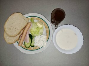 09.12.25 sniadanie 1