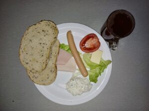 09.12.25 sniadanie 6