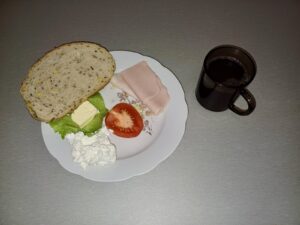 10.12.25 sniadanie 6