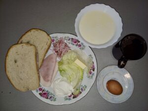 11.12.25 sniadanie 1