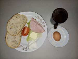 11.12.25 sniadanie 6