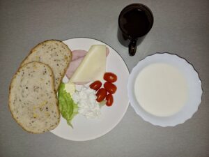 12.12.25 sniadanie 1