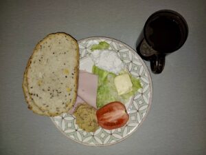 12.12.25 sniadanie 6